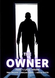 The Owner: Lake House