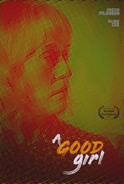 A Good Girl