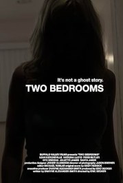 Two Bedrooms
