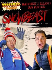 RiffTrax Presents: Snowbeast