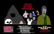 Tales of the Unnatural: The Movie