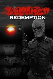 Afflicted Dawn: Redemption