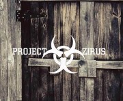 Project Zirus Promo