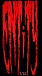 Entity