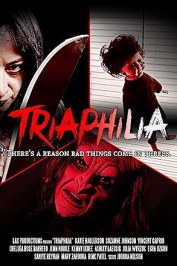 Triaphilia