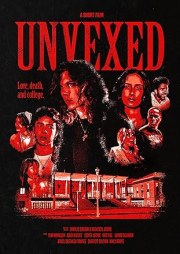 Unvexed