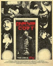The Crimson Copy