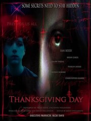Thanksgiving Day