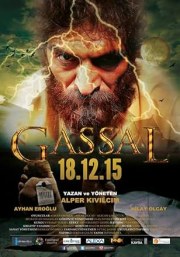 Gassal