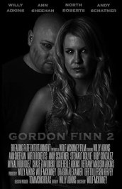 Gordon Finn 2