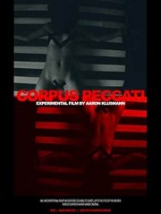 Corpus Peccati