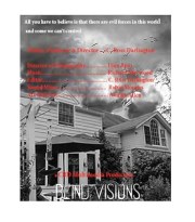 Blind Visions
