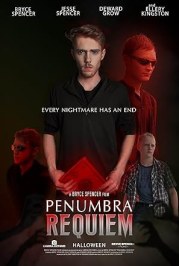 Penumbra: Requiem