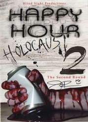 Happy Hour Holocaust 2