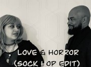 Love & Horror (Sock Hop Edit)