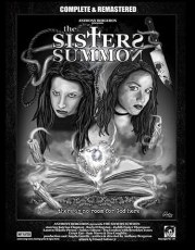 The Sisters Summon