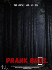 Prank Bros