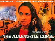 The Allendale Curse