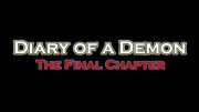 Diary of a Demon 3