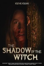 The Shadow of the Witch
