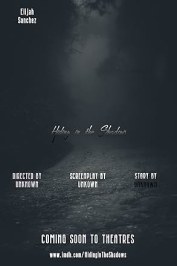 What Comes Out, When Night Falls