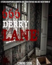 666 Derry Ln