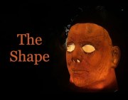 The Shape: A Halloween Fan Feature
