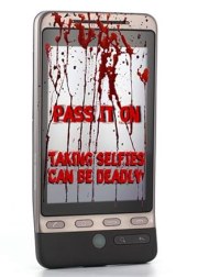 Pass It On