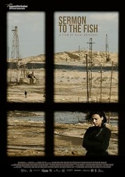 Sermon to the Fish