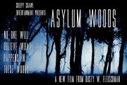 Asylum Woods