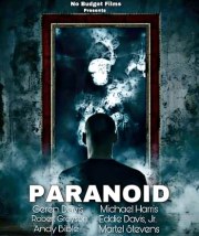 Paranoid