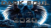 Dark Soul