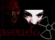 Pseudoie