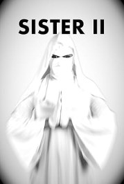 Sister II