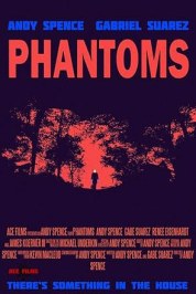 Phantoms