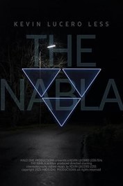 The Nabla