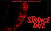 Strange Dayz