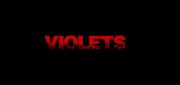 Violets