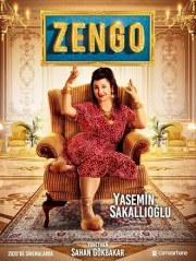 Zengo