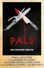 Pals