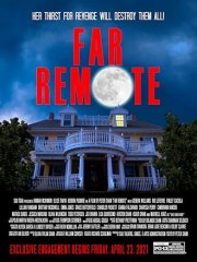 Far Remote