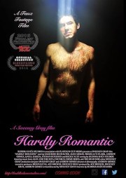 Hardly Romantic