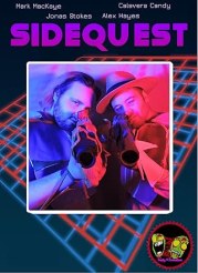 Sidequest!