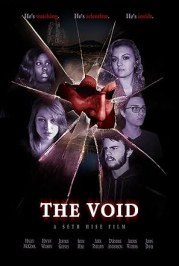 The Void