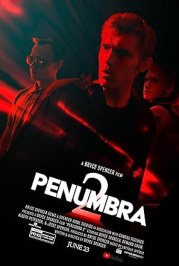 Penumbra 2