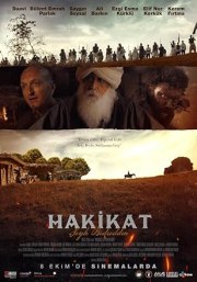 Hakikat