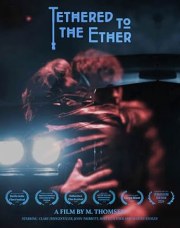 Tethered to the Ether