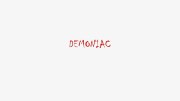 Demoniac