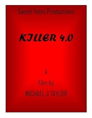 Killer 4.0
