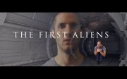The First Aliens